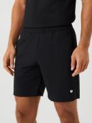 Björn Borg Ace 9 shorts 10002218-bk001