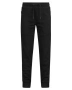 Retour Broek rjb-41-406