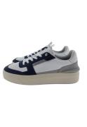 Cruyff Cc2063 veter sneaker