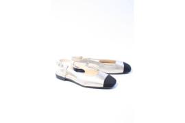 Alpe 5089 slingback