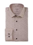 Olymp Dress shirt 1304/54/28