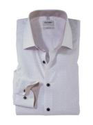 Olymp Dress shirt 2022/54/22