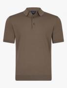 Cavallaro Polo 116241002