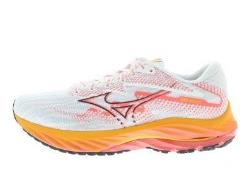 Mizuno Wave rider w