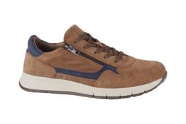 Sens Max 13 nut heren sneakers