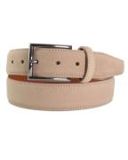 Sixroad Riem 330080