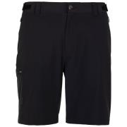 Trespass Heren gatesgillwell b cargo shorts