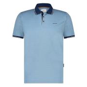 State of Art Poloshirt 461-14451-5651