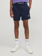 Jack & Jones Jpstfiji jjswim wb ly sn jnr