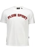 Plein Sport 27492 t-shirt