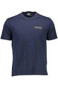 Plein Sport 27473 t-shirt