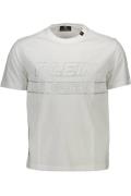 Plein Sport 27315 t-shirt