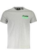 Plein Sport 29504 t-shirt