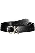 Calvin Klein 92559 riem