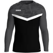 Jako Sweater iconic 8824-801