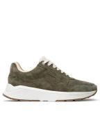 Xsensible Sneakers 33200.5