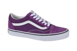 Vans Vn0007nt1n8 dames sneakers