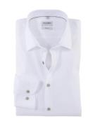 Olymp Dress shirt 2042/54/75