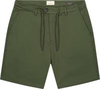 Dstrezzed Lancaster shorts