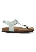 Kipling Sandalen maria 1 gy 12465006-0568 aqua