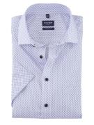 Olymp Luxor modern fit shirt