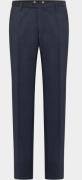 Club of Gents Pantalon mix & match hose/trousers cg pascal-st 10.158s0...