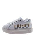 Liu Jo Ba4071 sneakers