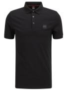 Hugo Boss Polo passenger slim fit