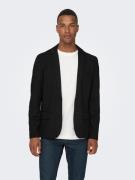 Only & Sons Onsmark slim 0209. blazer noos