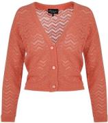 Elvira Collections Cardigan evi