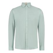 Hugo Boss Overhed rickert aqua