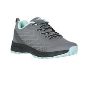 Trespass Dames beatrix actieve trainers