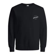 Jack & Jones Arthur sweat crew neck