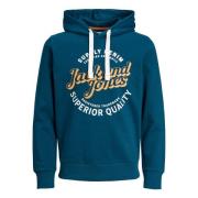 Jack & Jones Mikk sweat hood