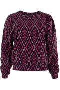 Maicazz Halina sweater