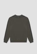 Antony Morato Trui sweatshirt logo w24