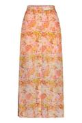 Freebird Rok maizie wv-flower-chif-vis-24-1