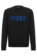 Hugo Boss Trui salbo 1 w24