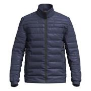 Hugo Boss Jas oden1 dark blue