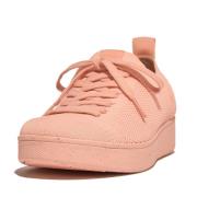 FitFlop Rally e01 sneaker knit