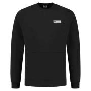 EA7 Trui sweater w23