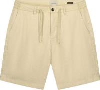 Dstrezzed James beach shorts