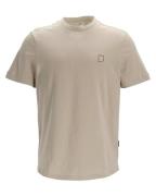 Chasin' T-shirt korte mouw 5211219348