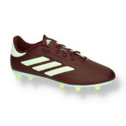 Adidas Copa pure 2 league fg j ie7494