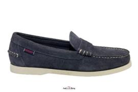 Sebago Herenschoenen instappers