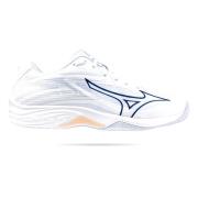 Mizuno thunder blade z(w) -