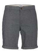 Jack & Jones Jpstfury jjshorts