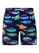 Protest prtfish jr beachshort -