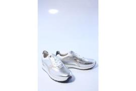 Gabor 6.355.20 sneakers