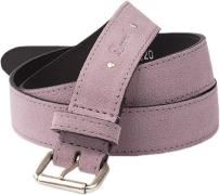 Petrol Industries Riem lila pink